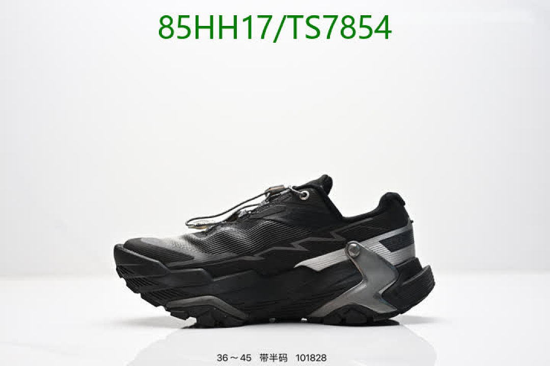 Kailas-Shoes(Women) Code: TS7854 $: 85USD