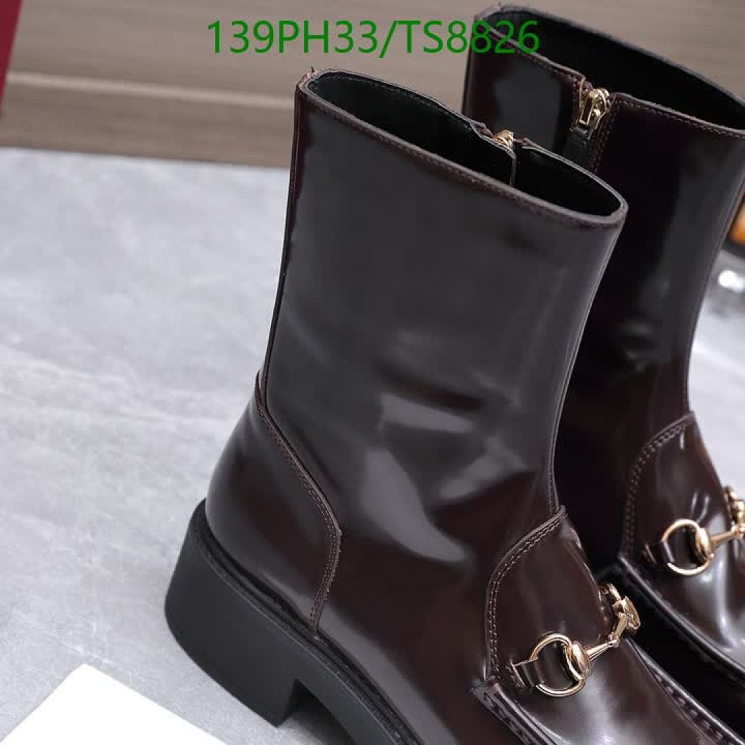 Gucci-Shoes(Women) Code: TS8826 $: 139USD