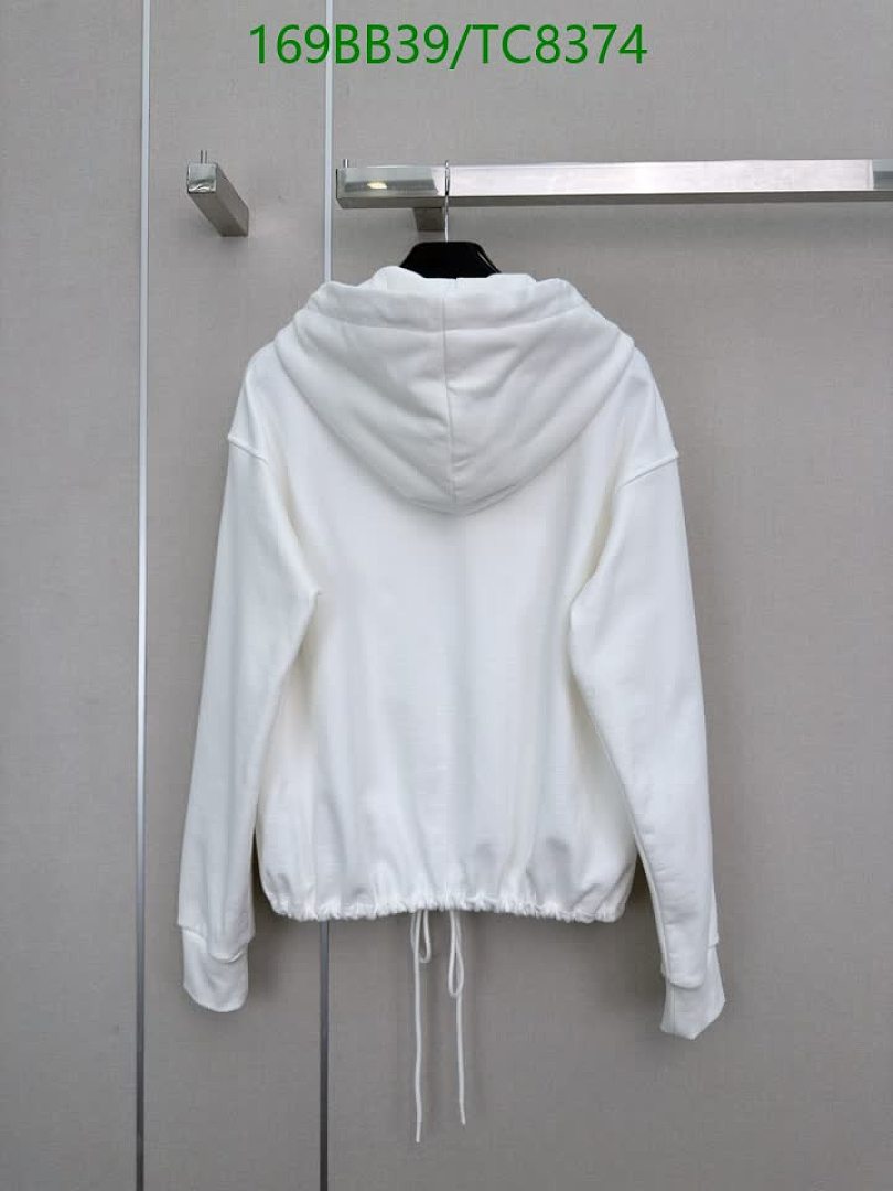 Celine-Clothing Code: TC8374 $: 169USD