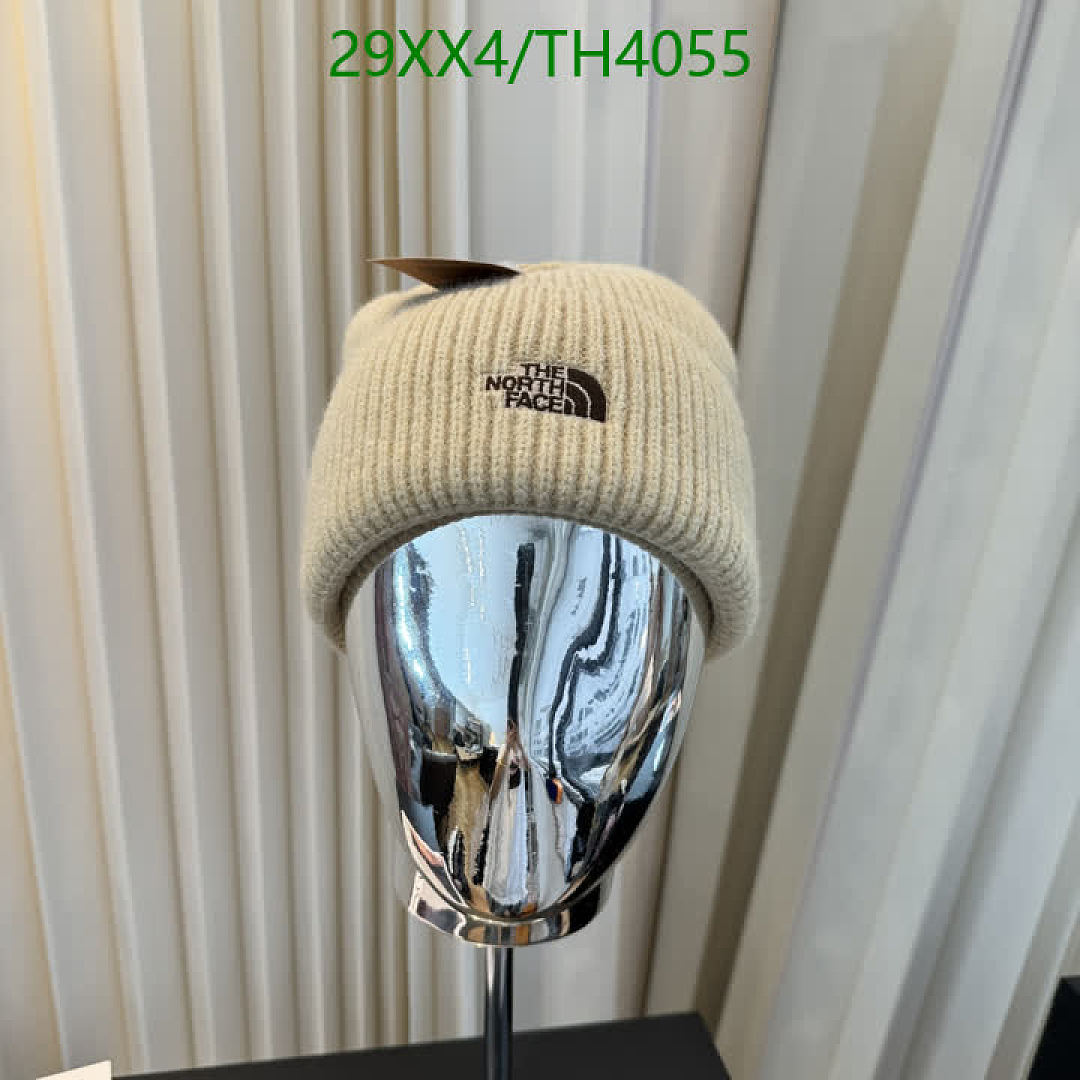 Chanel-Hats Code: TH4055 $: 29USD