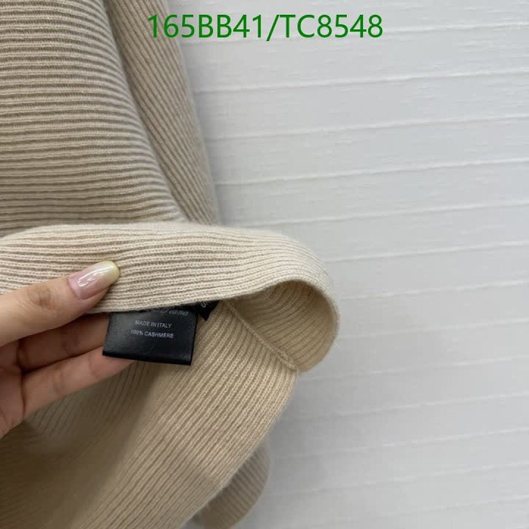 LV-Clothing Code: TC8548 $: 165USD