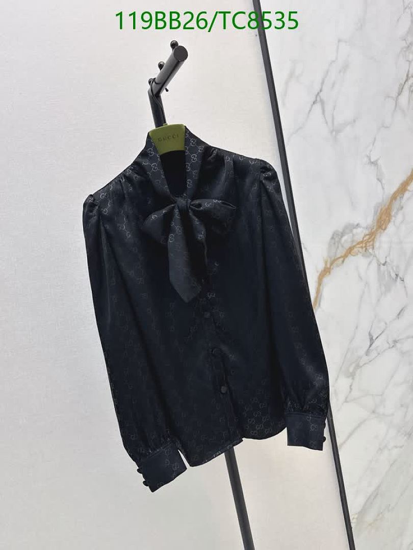 LV-Clothing Code: TC8535 $: 119USD