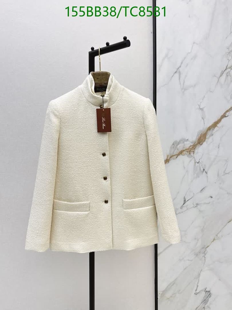 LV-Clothing Code: TC8581 $: 155USD