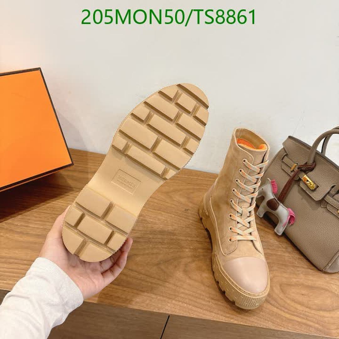 Boots-Shoes(Women) Code: TS8861 $: 205USD