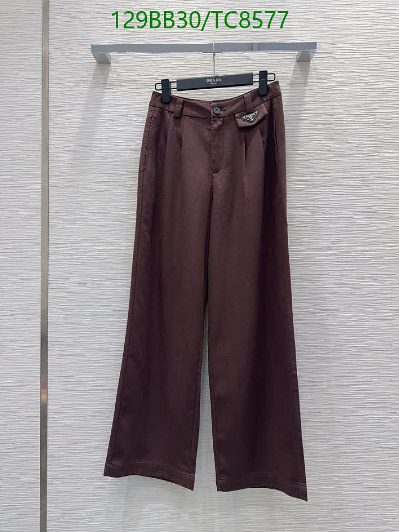 LV-Clothing Code: TC8577 $: 129USD
