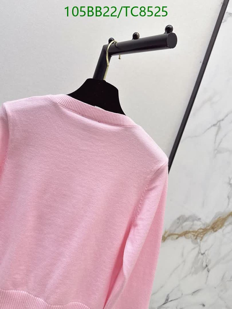 LV-Clothing Code: TC8525 $: 105USD