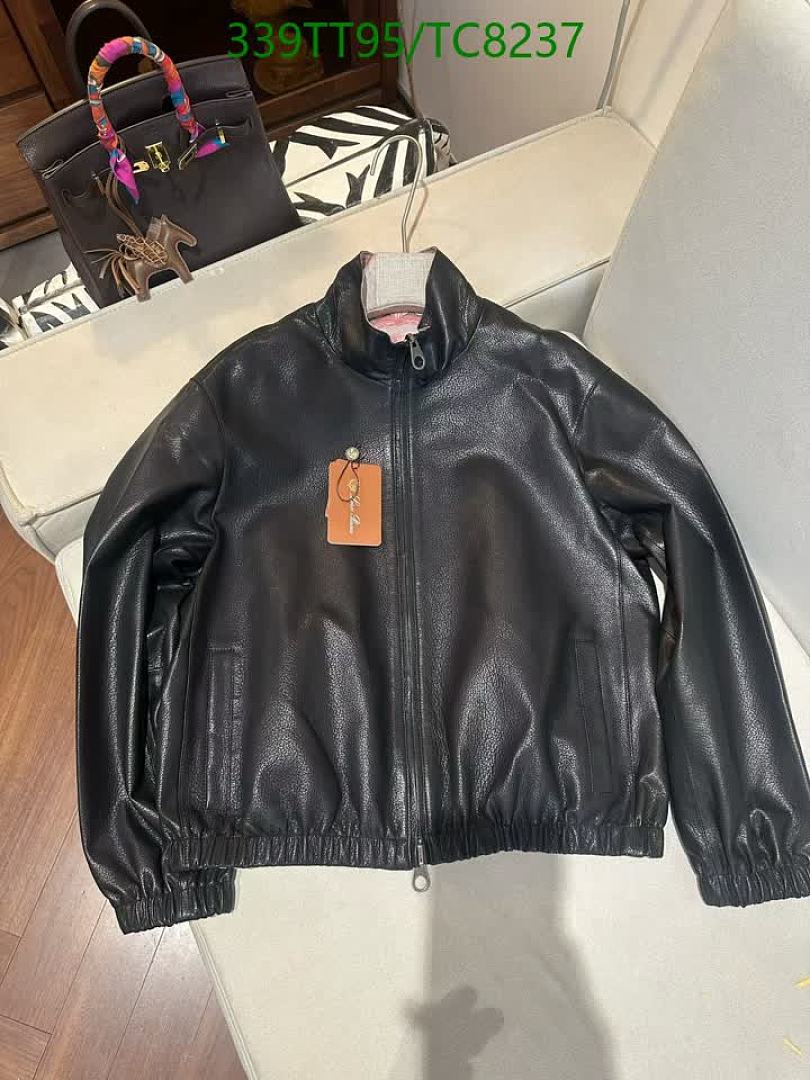Loro Piana-Down Jackets(Women) Code: TC8237 $: 339USD