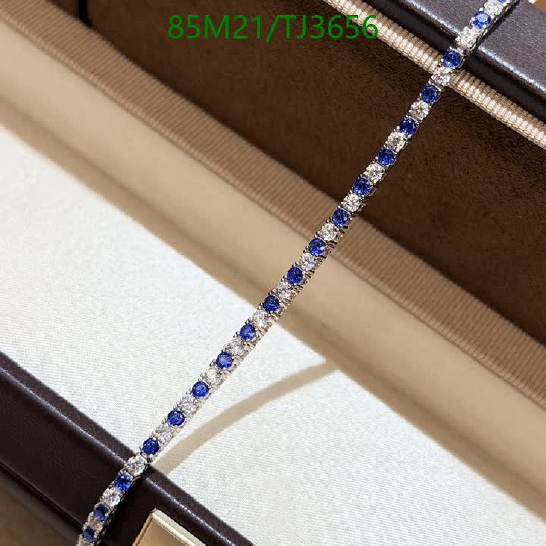 LV-Jewelry Code: TJ3656 $: 85USD