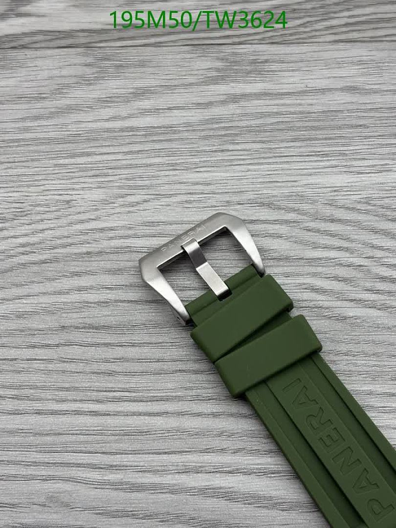 Panerai-Watches(4A) Code: TW3624 $: 195USD