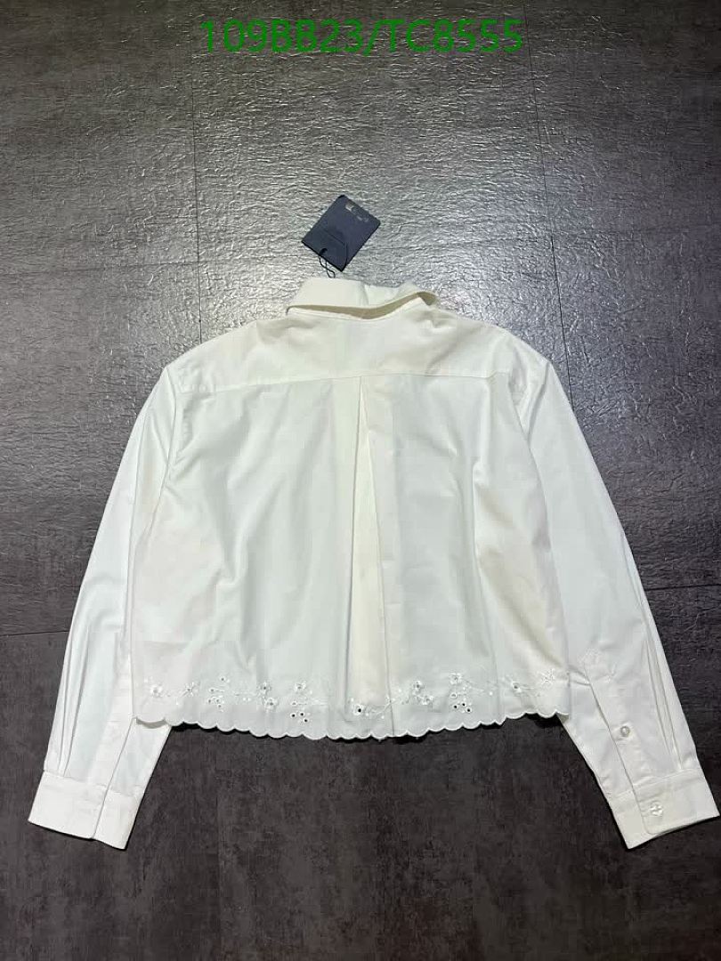LV-Clothing Code: TC8555 $: 109USD