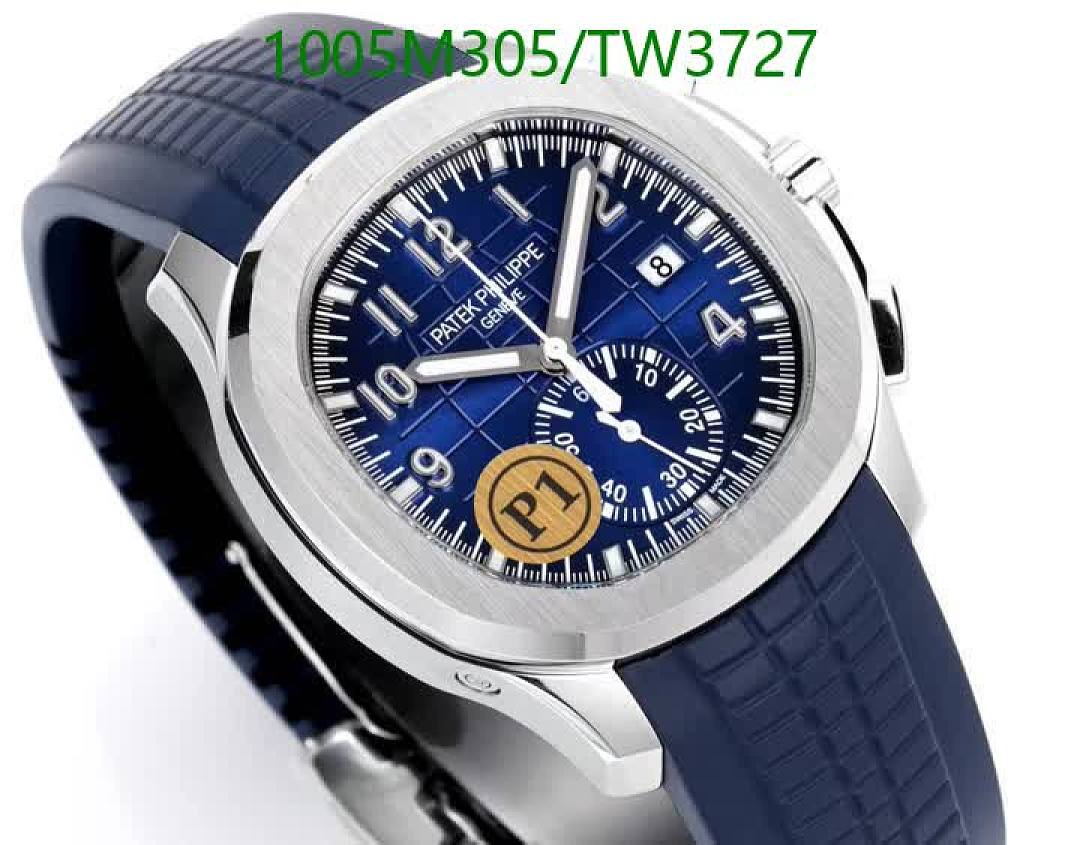 Patek Philippe-Watches(5A) Code: TW3727 $: 1005USD