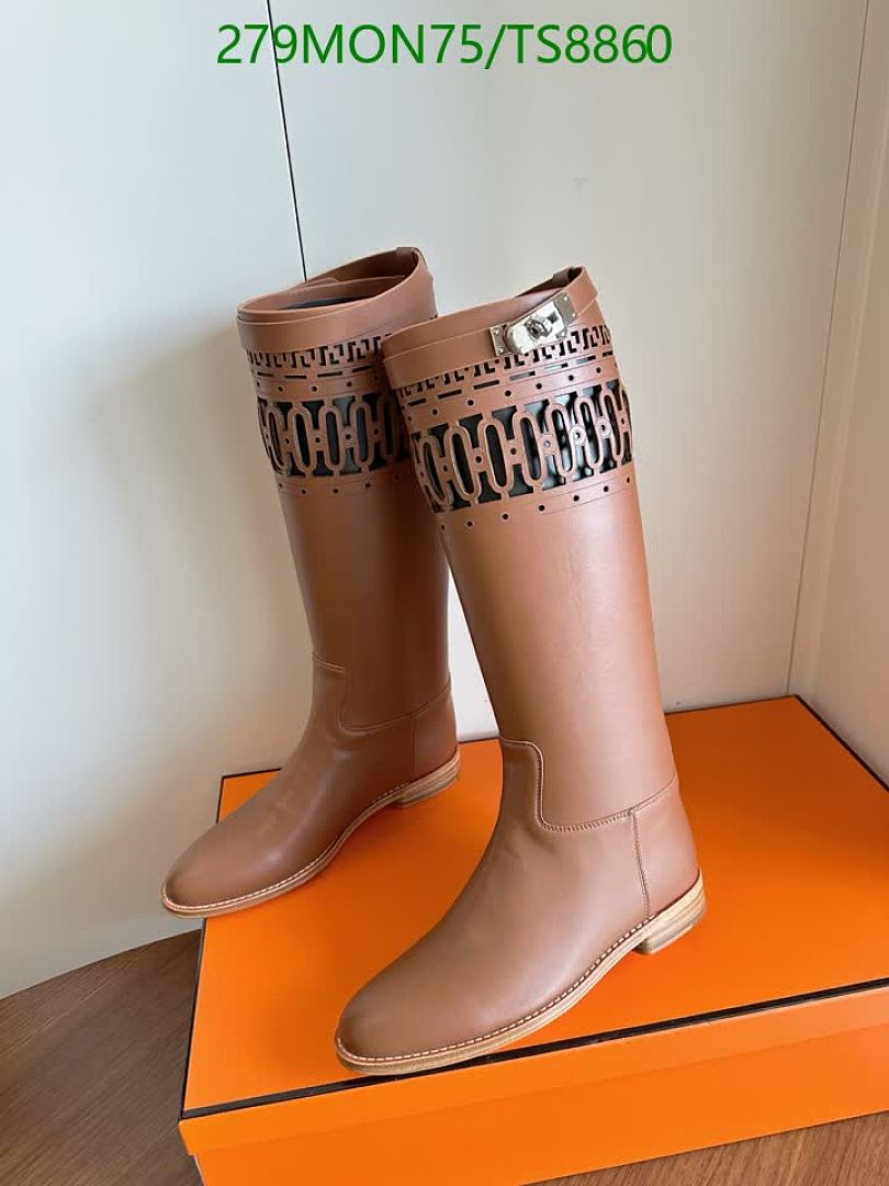 Boots-Shoes(Women) Code: TS8860 $: 279USD