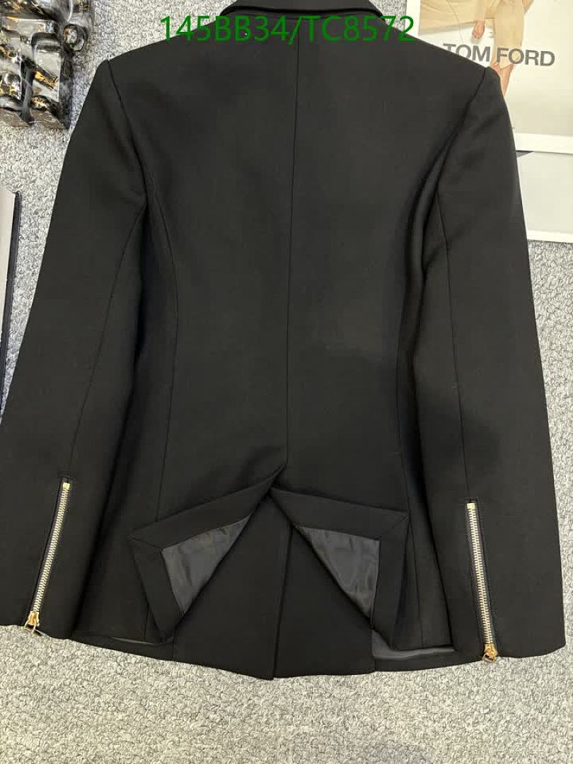 LV-Clothing Code: TC8572 $: 145USD