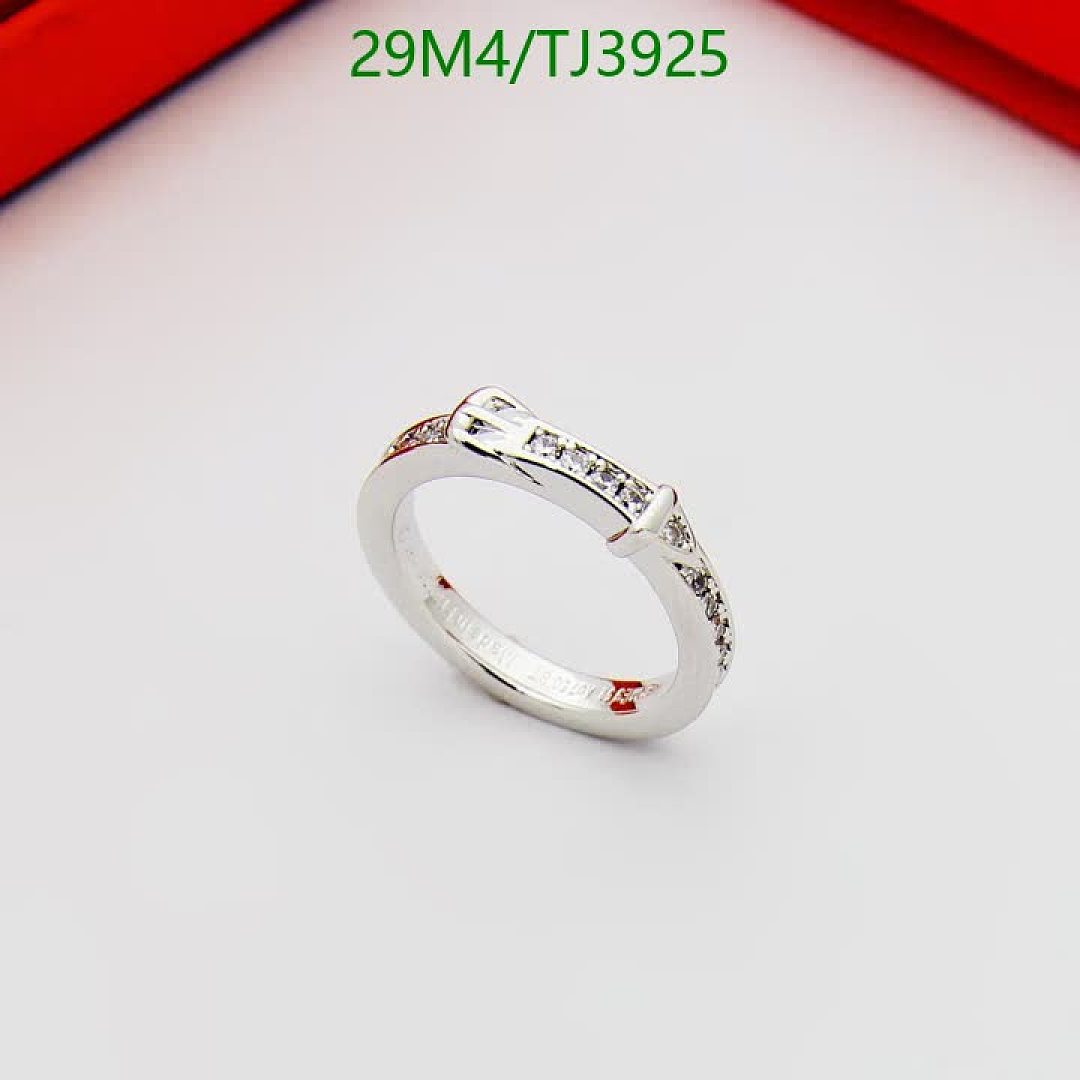 Hermes-Jewelry Code: TJ3925 $: 29USD