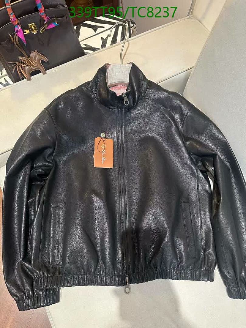 Loro Piana-Down Jackets(Women) Code: TC8237 $: 339USD