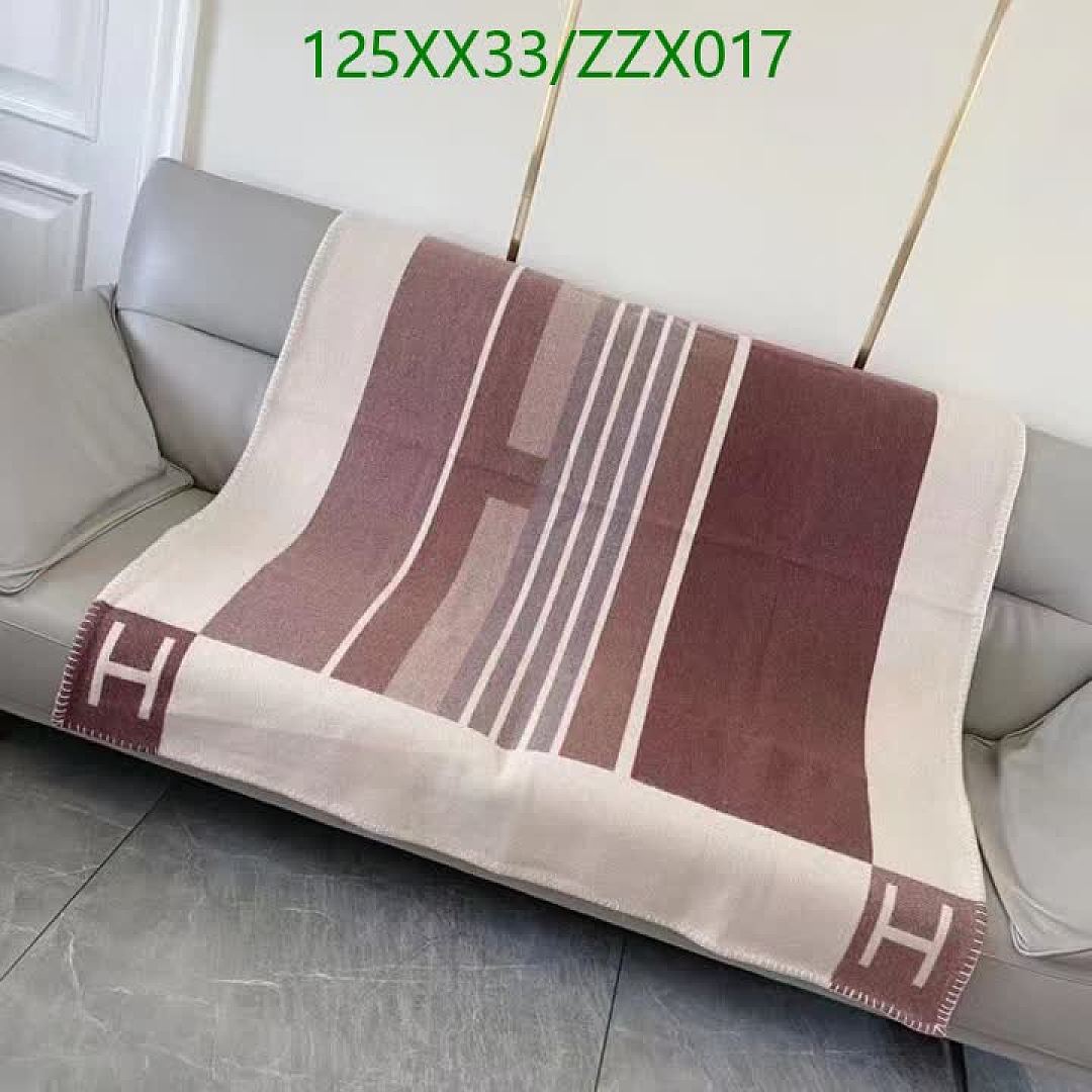 Hermes-Home & Lifestyle Code: ZZX017 $: 125USD