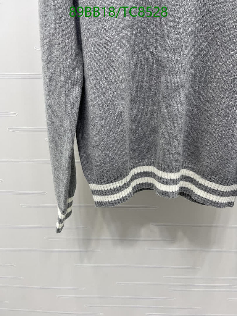 LV-Clothing Code: TC8528 $: 89USD