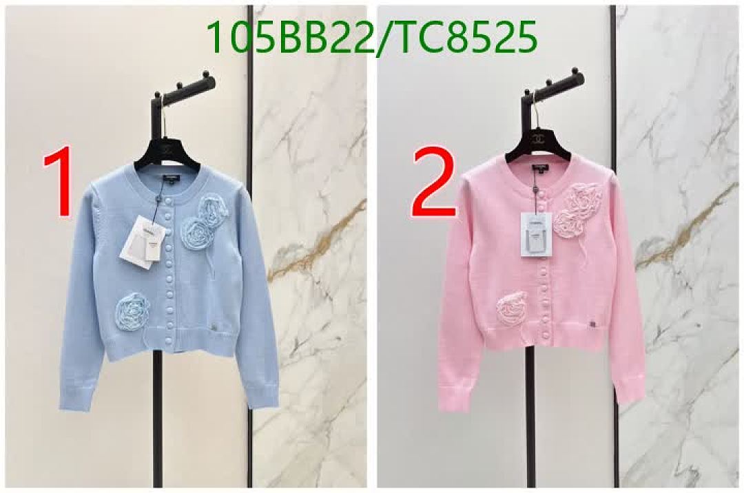 LV-Clothing Code: TC8525 $: 105USD
