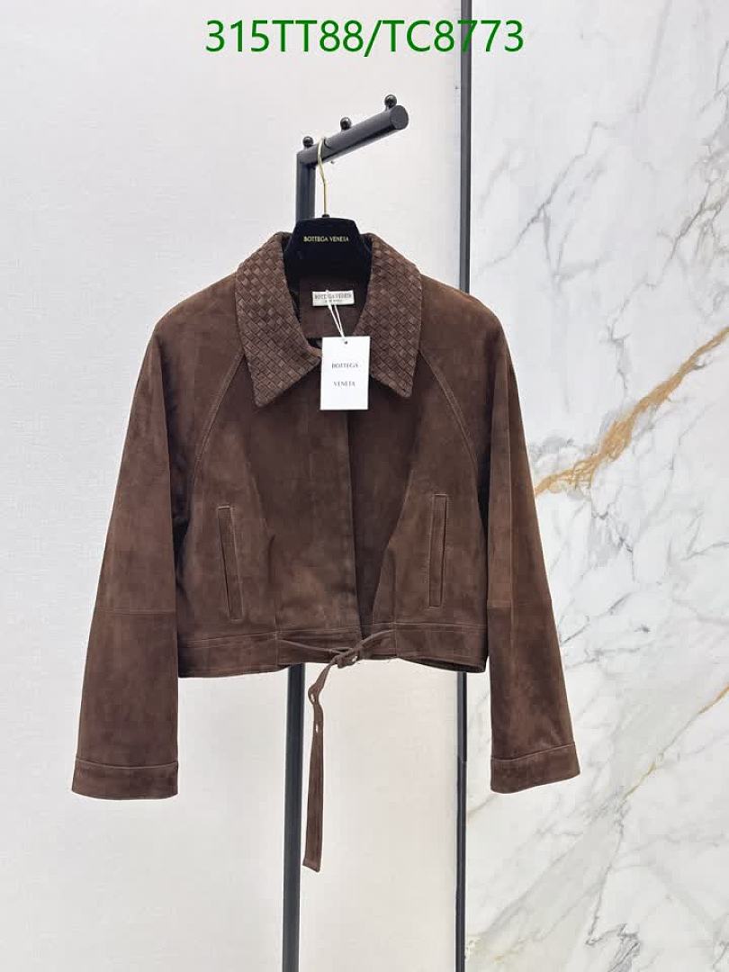 BV-Clothing Code: TC8773 $: 315USD