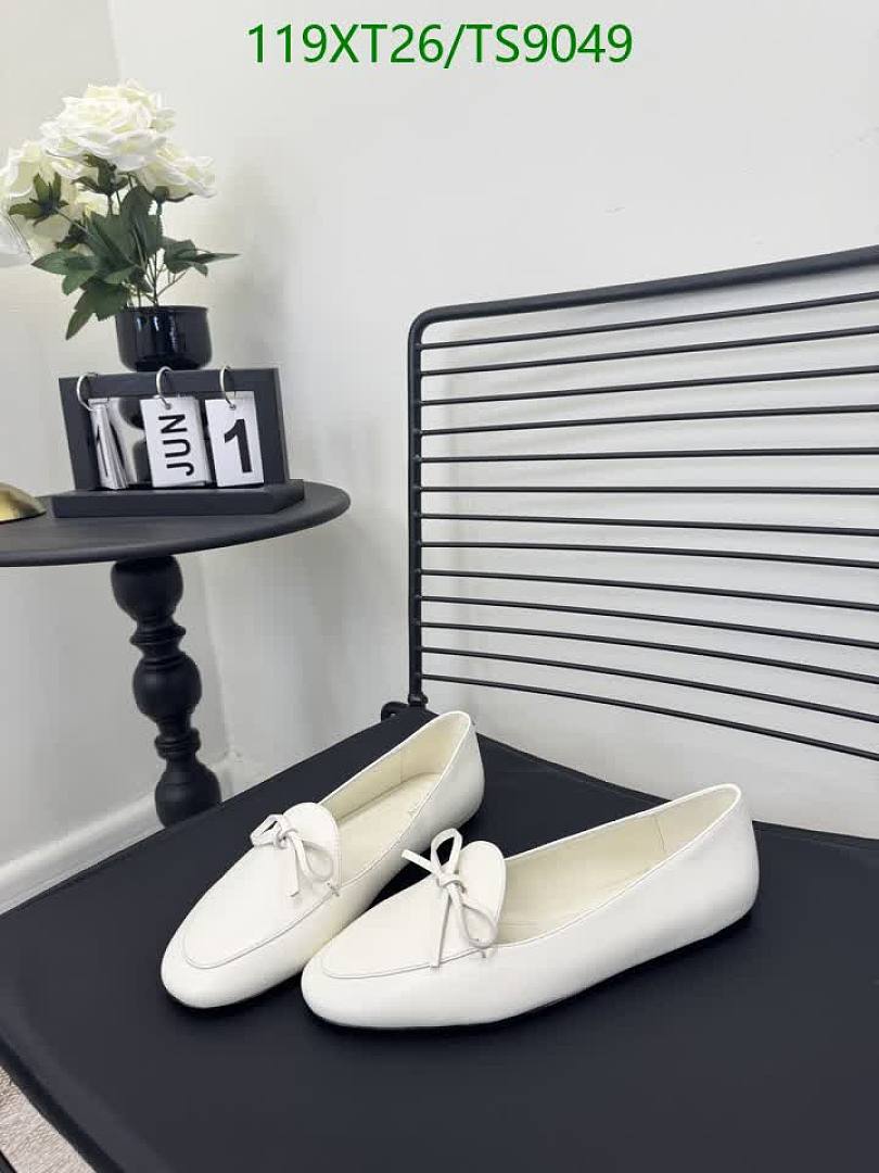 Celine-Shoes(Women) Code: TS9049 $: 119USD