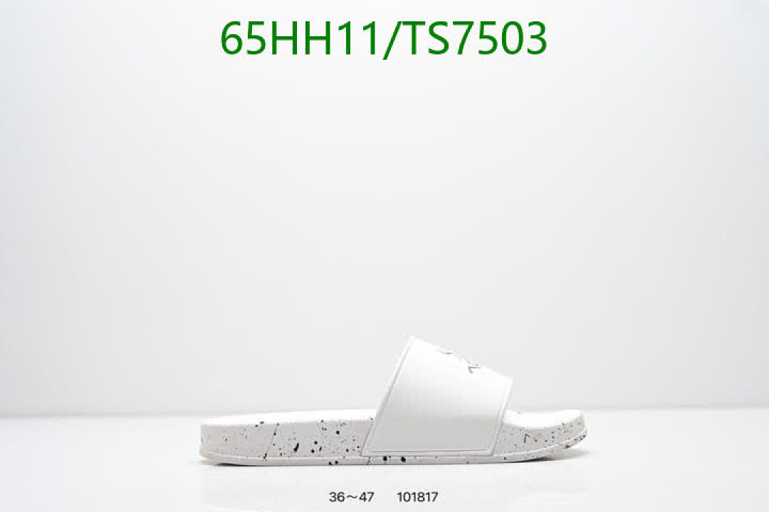 Arcteryx-Shoes(Women) Code: TS7503 $: 65USD