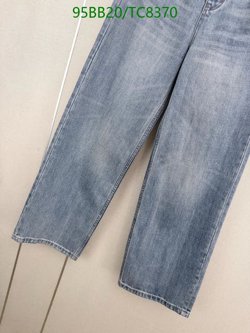 Celine-Clothing Code: TC8370 $: 95USD