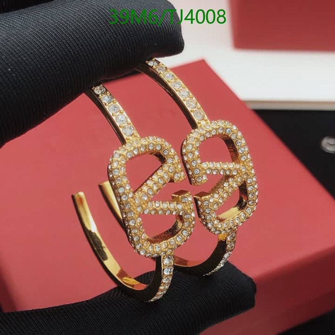 Valentino-Jewelry Code: TJ4008 $: 39USD