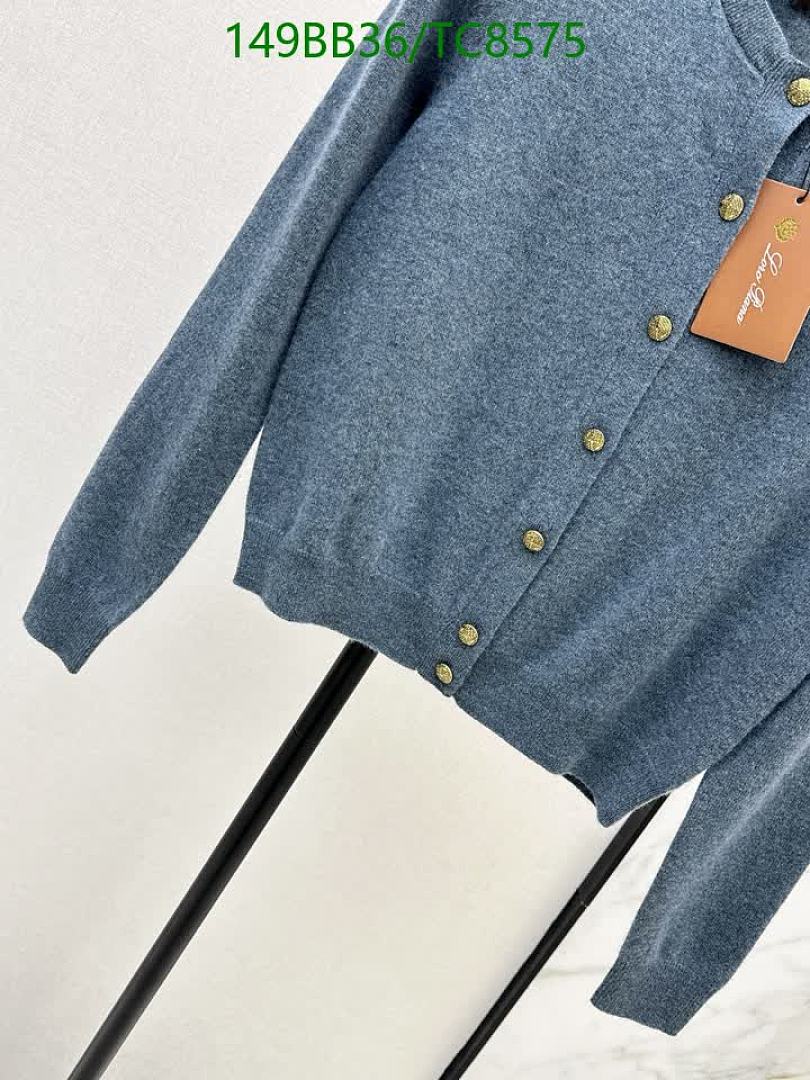 LV-Clothing Code: TC8575 $: 149USD