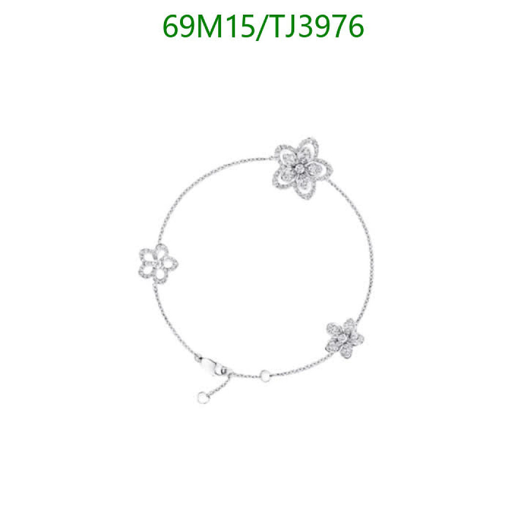 Graff-Jewelry Code: TJ3976 $: 69USD
