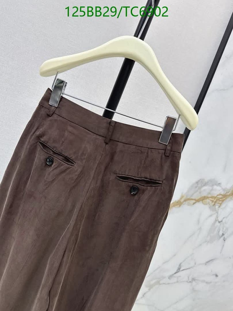 Ralph Lauren-Clothing Code: TC6902 $: 125USD