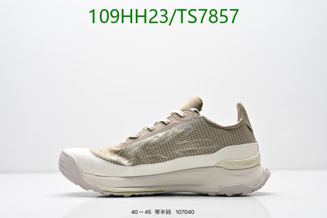 Kolon-Shoes(Men) Code: TS7857 $: 109USD