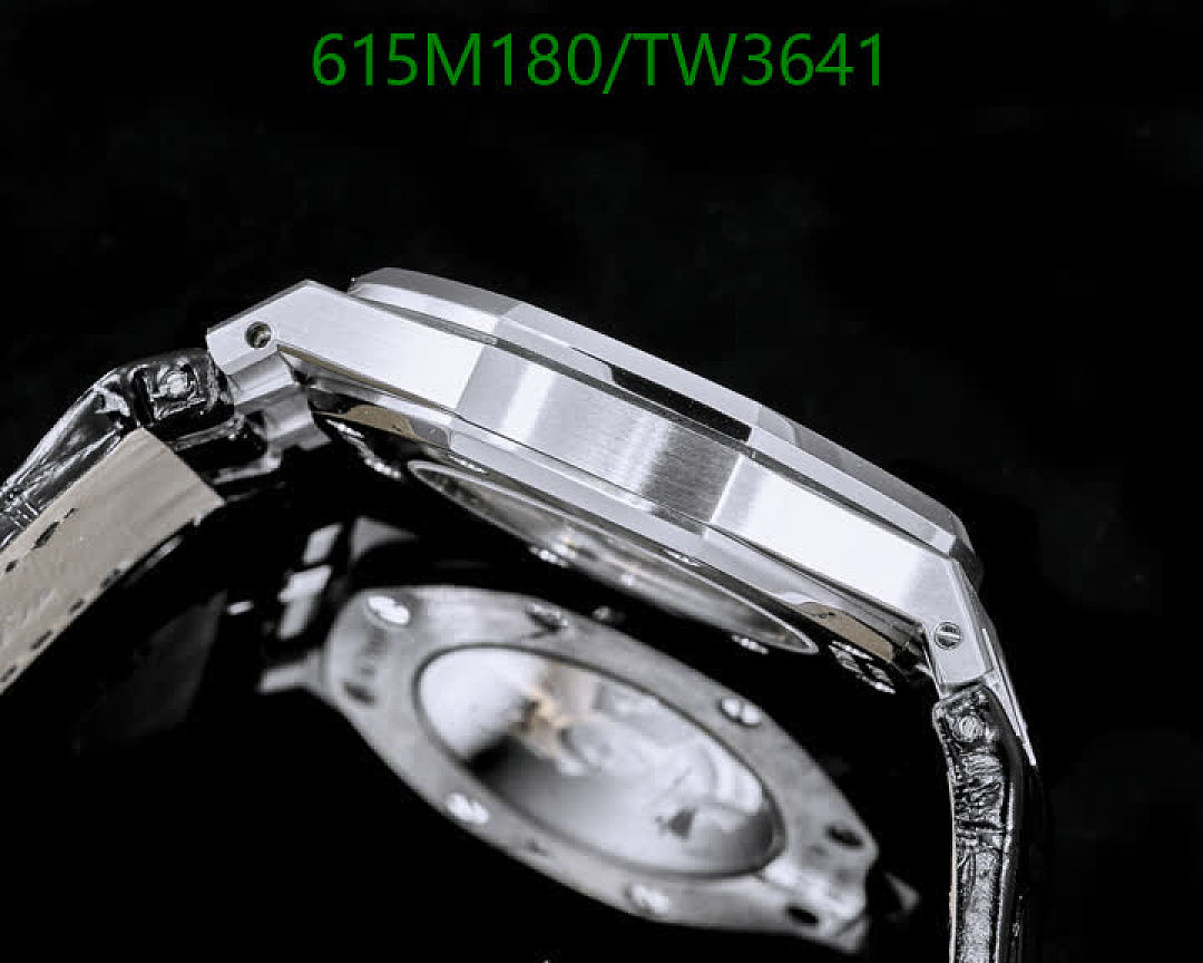 Audemars Piguet-Watches(5A) Code: TW3641 $: 615USD