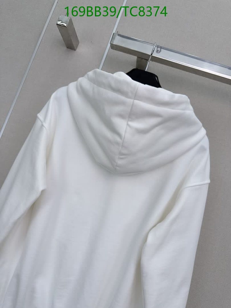 Celine-Clothing Code: TC8374 $: 169USD