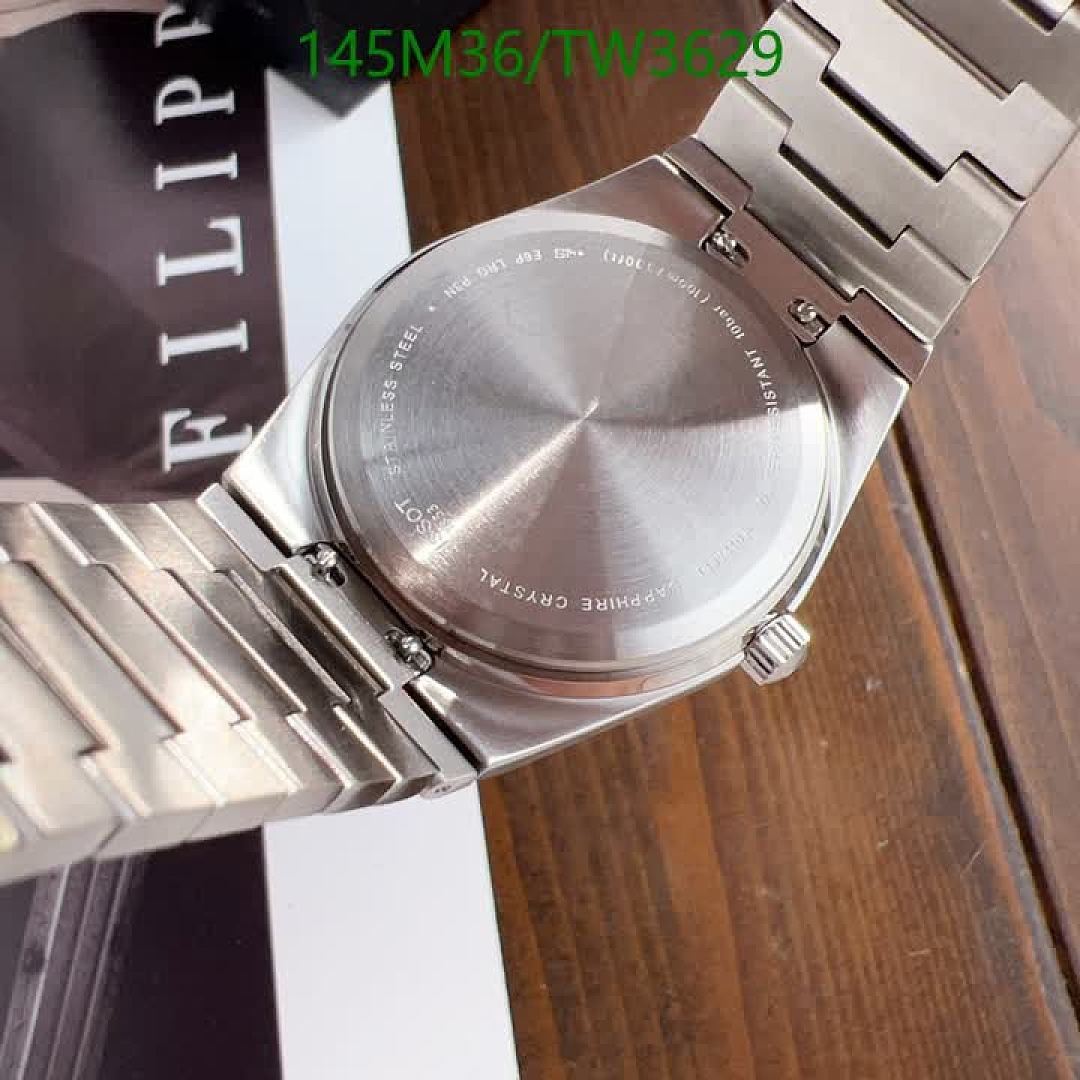 Tissot-Watches(4A) Code: TW3629 $: 145USD