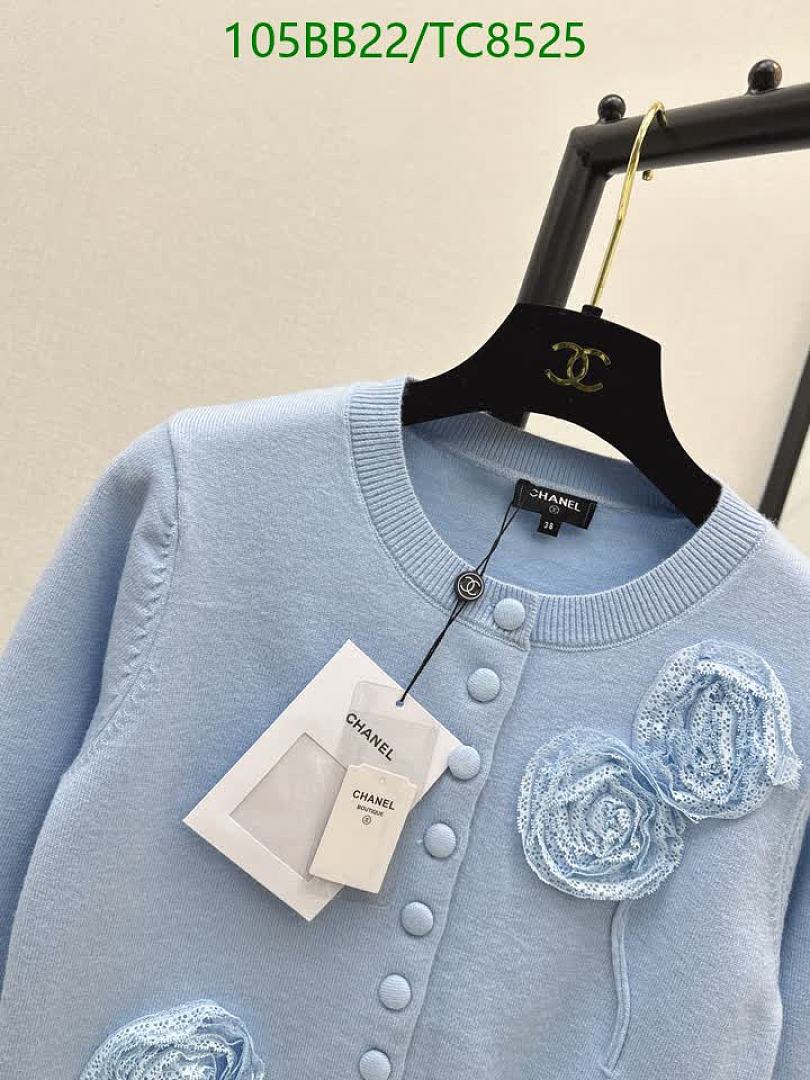 LV-Clothing Code: TC8525 $: 105USD