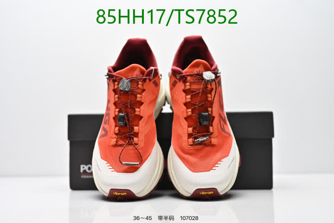 Kailas-Shoes(Women) Code: TS7852 $: 85USD