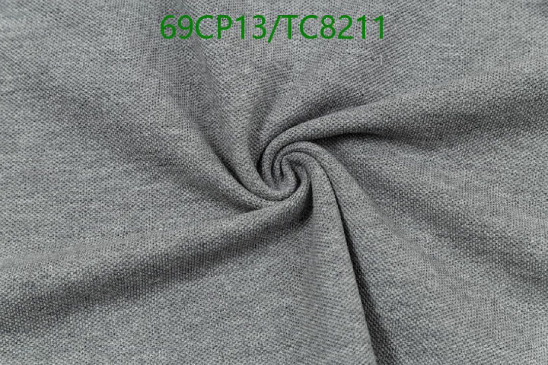 Ralph Lauren-Clothing Code: TC8211 $: 69USD