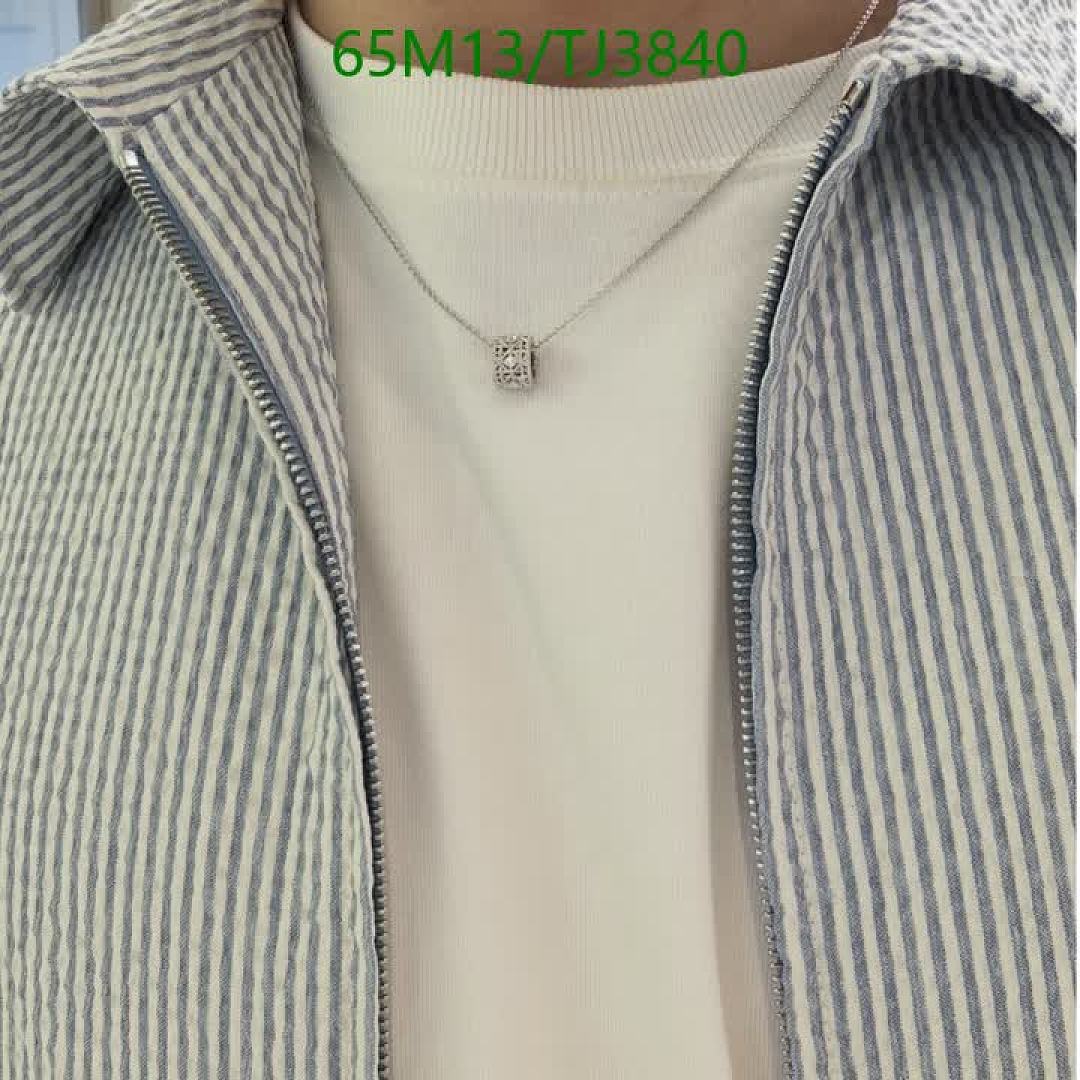Dior-Jewelry Code: TJ3840 $: 65USD