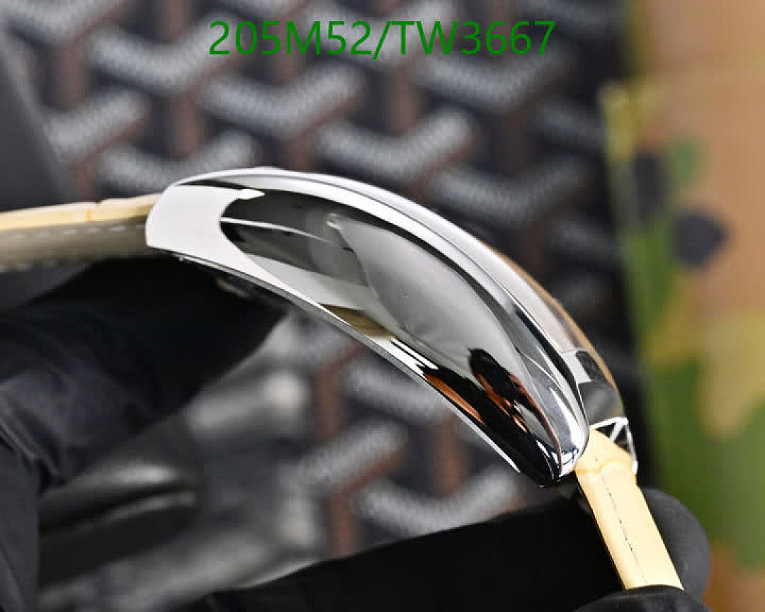 Franck Muller-Watches(5A) Code: TW3667 $: 205USD
