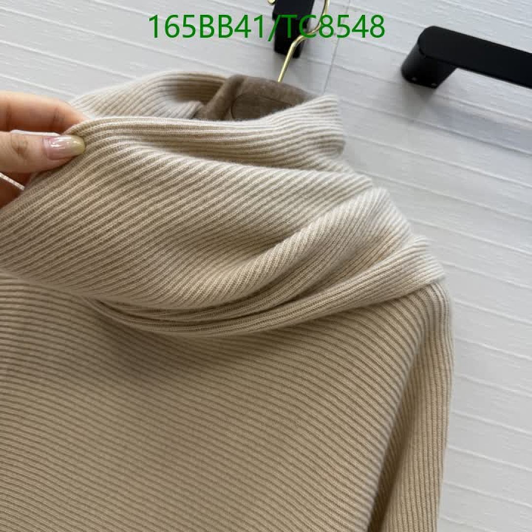 LV-Clothing Code: TC8548 $: 165USD