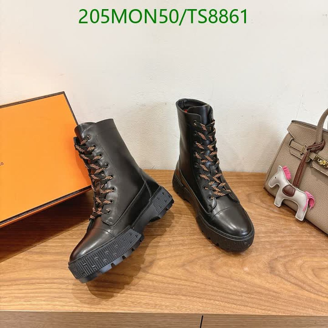 Boots-Shoes(Women) Code: TS8861 $: 205USD