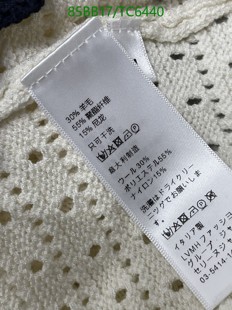 Ralph Lauren-Clothing Code: TC6440 $: 85USD