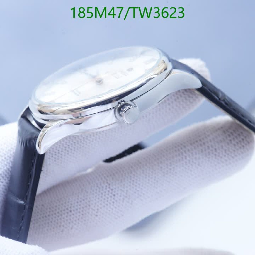 Omega-Watches(4A) Code: TW3623 $: 185USD