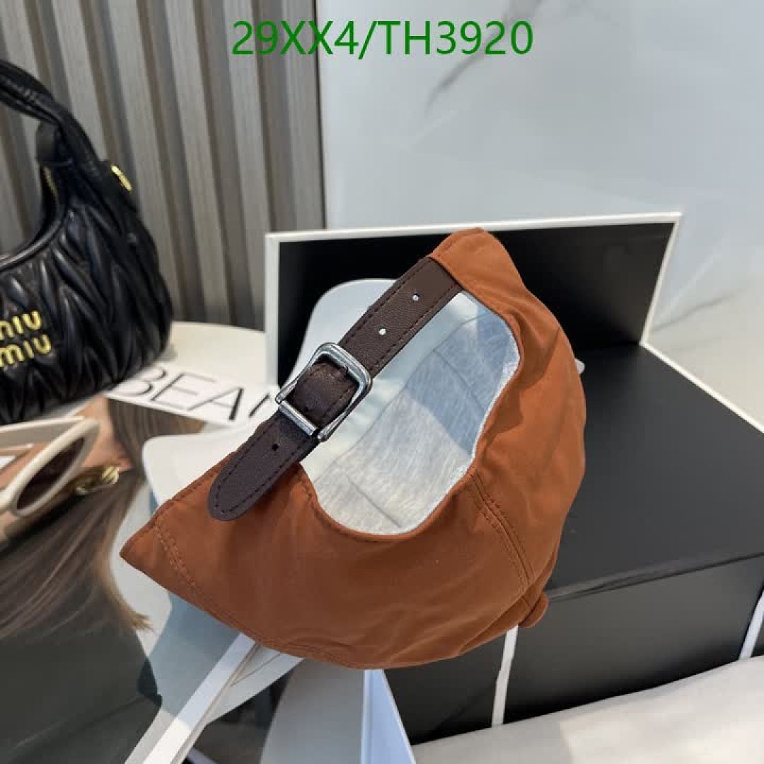 Brunello Cucinelli-Hats Code: TH3920 $: 29USD