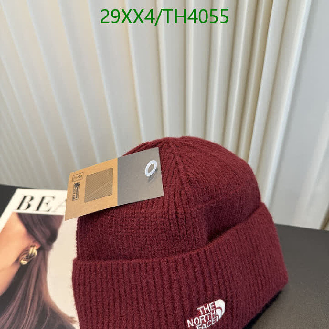 Chanel-Hats Code: TH4055 $: 29USD