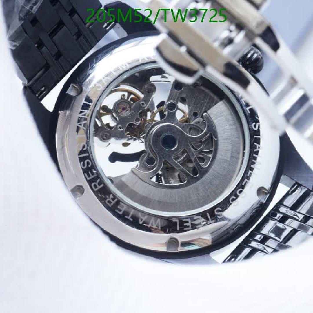 Patek Philippe-Watches(5A) Code: TW3725 $: 205USD