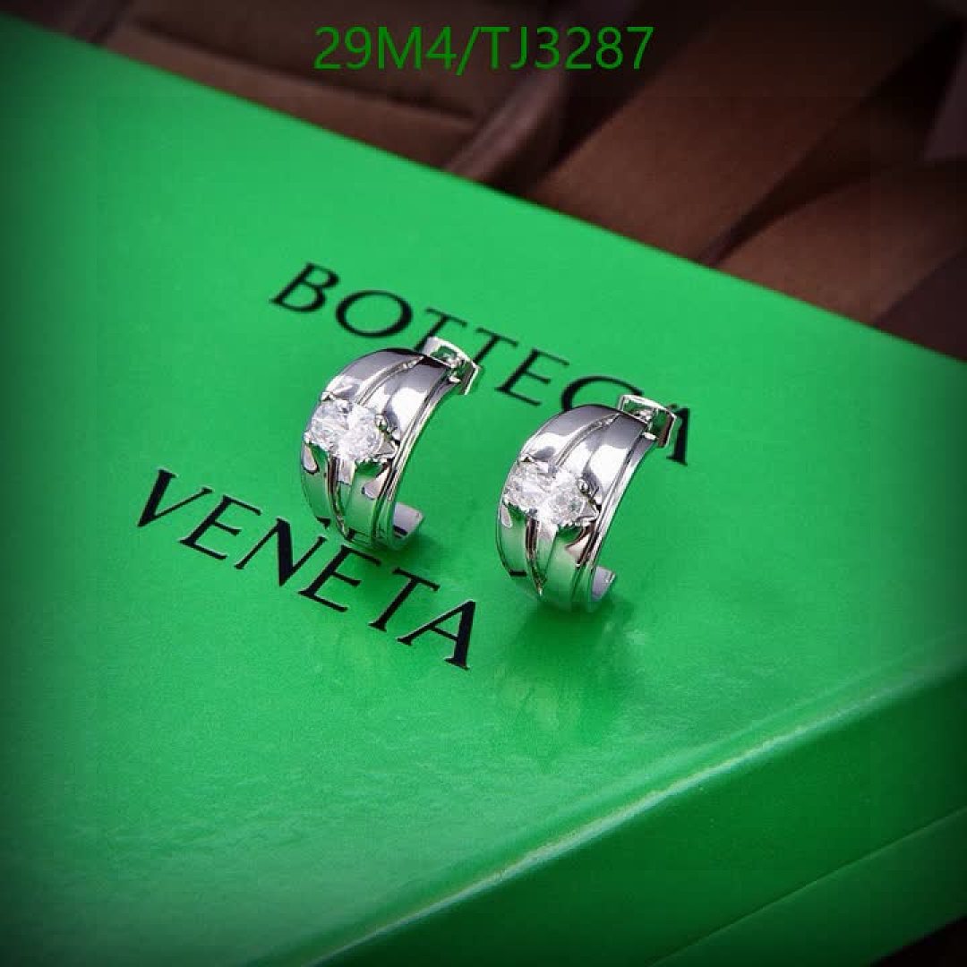BV-Jewelry Code: TJ3287 $: 29USD