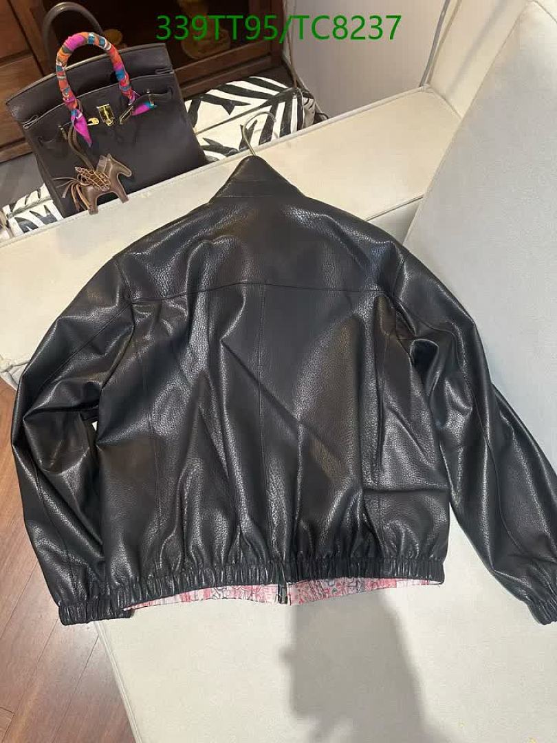 Loro Piana-Down Jackets(Women) Code: TC8237 $: 339USD