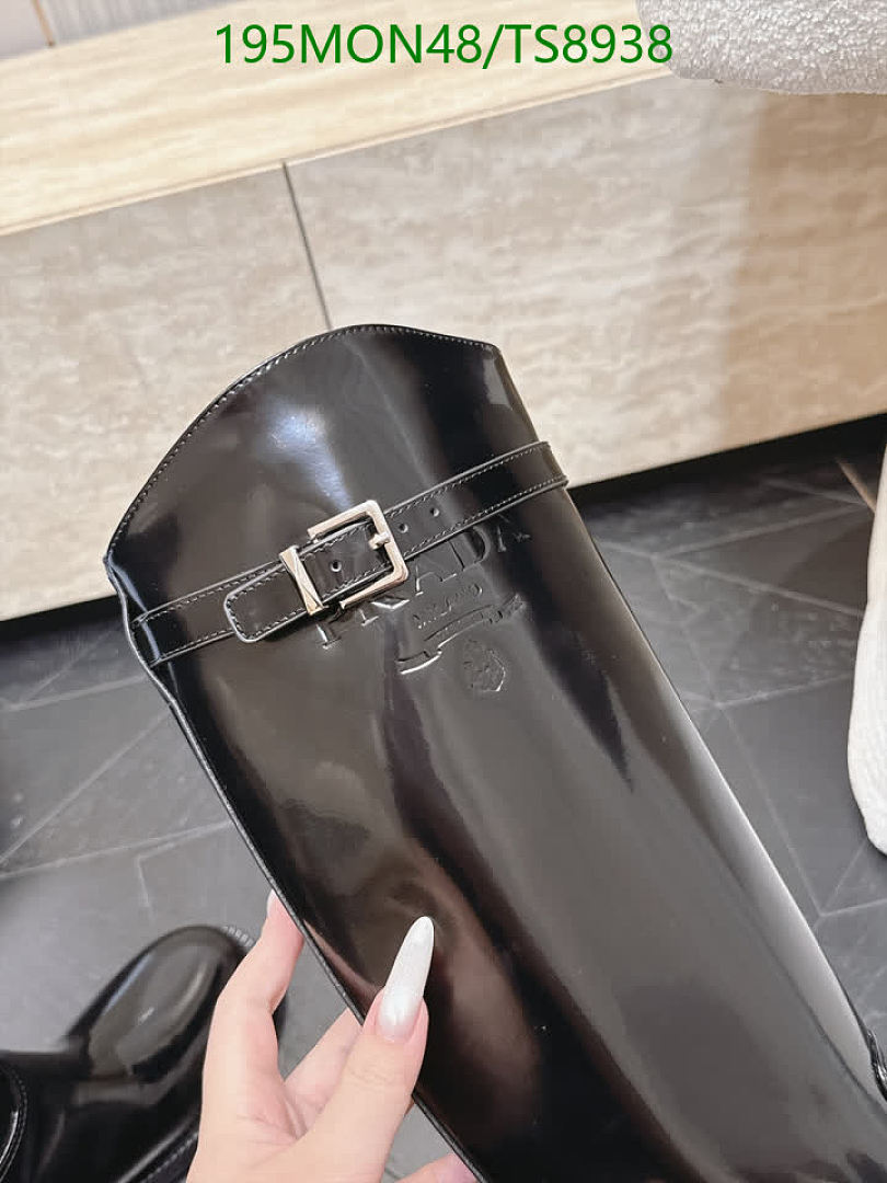 Boots-Shoes(Women) Code: TS8938 $: 195USD
