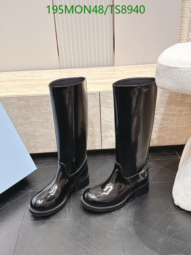 Boots-Shoes(Women) Code: TS8940 $: 195USD
